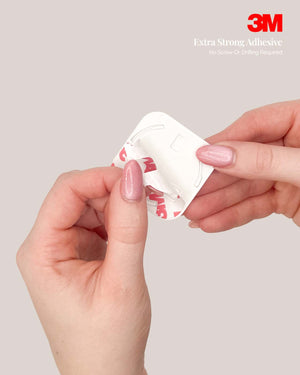 BABYGO® Baby Proofing Kit