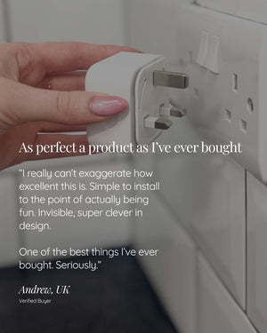 BABYGO® Baby Proofing Kit
