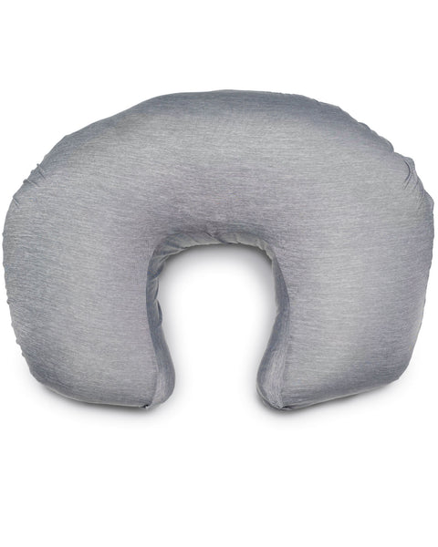 Why owning a Nursing Pillow is worth your while! – BABYGO
