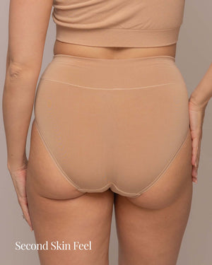 BABYGO® Postpartum Knickers | 3 Pack