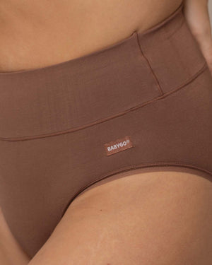 BABYGO® Postpartum Knickers | 3 Pack