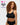 BABYGO® Maternity Bra