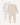 BABYGO® Zip Sleepsuit | 2 Pack