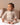 BABYGO® Zip Sleepsuit | 2 Pack