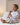 BABYGO® Zip Sleepsuit | 2 Pack