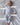 BABYGO® Bug's Life Zip Sleepsuit