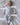 BABYGO® Bug's Life Zip Sleepsuit