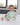 BABYGO® Floral Zip Sleepsuit