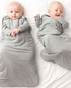 BABYGO® Sleepsuit & Sleeping Bag