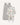 BABYGO® Sleepsuit & Sleeping Bag