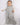 BABYGO® Sleepsuit & Sleeping Bag