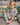 BABYGO® Grey Ribbed Zip Sleepsuit