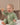 BABYGO® Zip Sleepsuit | 2 Pack