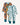 BABYGO® Zip Sleepsuit | 2 Pack