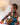 BABYGO® Groovy Zip Sleepsuit
