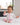 BABYGO® Heart Zip Sleepsuit