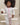 BABYGO® Heart Zip Sleepsuit