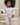 BABYGO® Heart Zip Sleepsuit