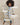 BABYGO® Lion Zip Sleepsuit