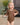 BABYGO® Long Sleeve Baby Bodysuit