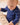 BABYGO®&nbsp;Long Sleeve Baby Bodysuit