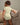 BABYGO®&nbsp;Short Sleeve Baby Bodysuit | 3 Pack