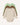 BABYGO® Long Sleeve Baby Bodysuit | 3 Pack