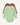 BABYGO® Langarm-Babybody | 3er-Pack