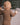 BABYGO®&nbsp;Long Sleeve Baby Bodysuit | 3 Pack