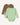 BABYGO® Langarm-Babybody | 2er-Pack
