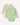 BABYGO® Langarm-Babybody | 2er-Pack