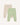 BABYGO® Ribbellegging voor baby's | 2-pack