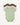 BABYGO® Kurzarm-Babybody | 3er-Pack
