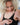 unclipping maternity bra