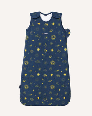 BABYGO® Baby Sleeping Bag
