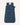 BABYGO® Baby Sleeping Bag
