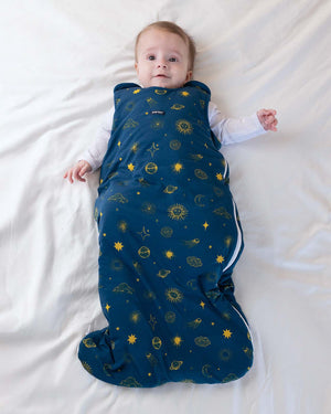BABYGO® Baby Sleeping Bag