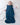 BABYGO® Baby Sleeping Bag