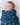 BABYGO® Baby Sleeping Bag