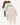 BABYGO® Zip Sleepsuit | 5 Pack | Earth Edit