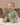 BABYGO® Zip Sleepsuit | 5 Pack | Earth Edit