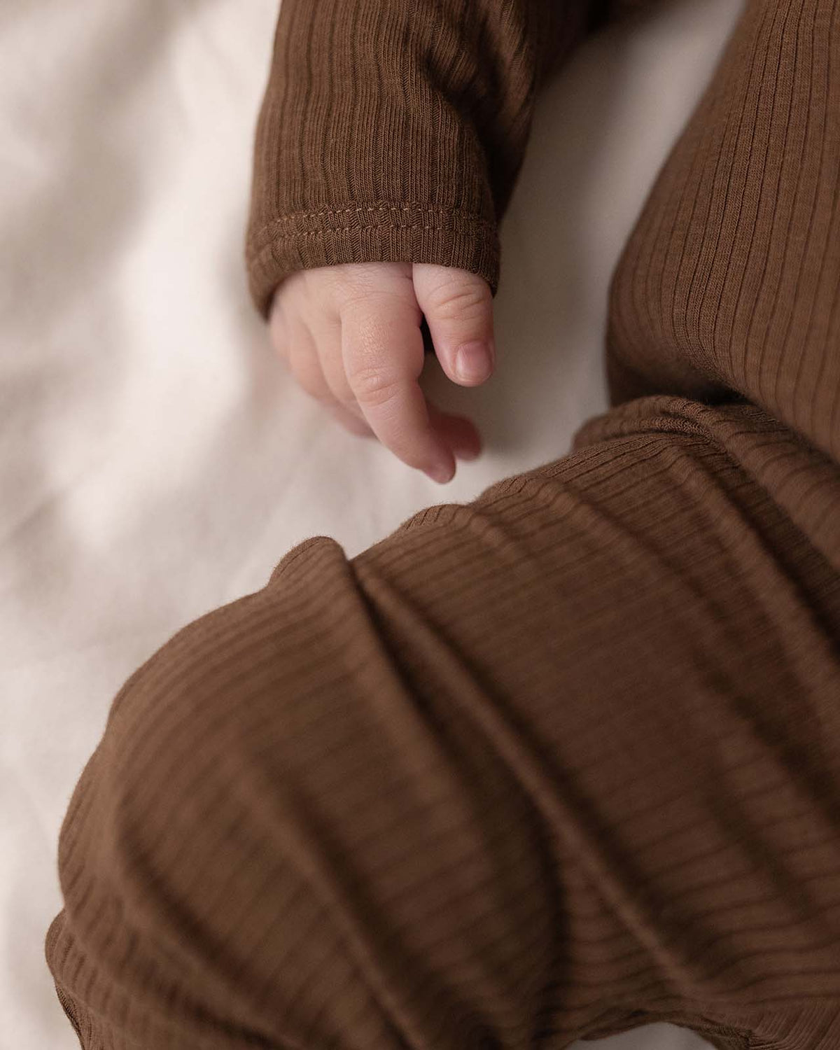 BABYGO® Zip Sleepsuit | 3 Pack