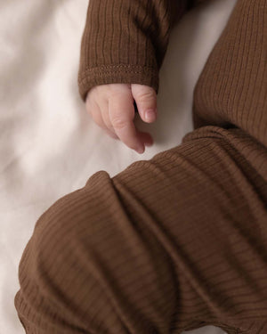 BABYGO® Zip Sleepsuit | 3 Pack