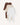 BABYGO® Zip Sleepsuit | 3 Pack