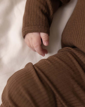 BABYGO® Zip Sleepsuit | 3 Pack