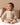 BABYGO® Zip Sleepsuit | 3 Pack