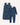 BABYGO® Sleepsuit & Sleeping Bag