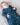 BABYGO® Sleepsuit & Sleeping Bag