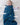 BABYGO® Sleepsuit & Sleeping Bag