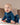 BABYGO® Zip Sleepsuit | 3 Pack